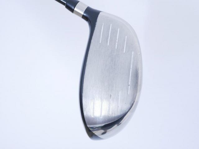 Driver : Tourstage : **มีบุบ**ไดรเวอร์ Tourstage V101 (460cc.) Loft 10.5 Flex R