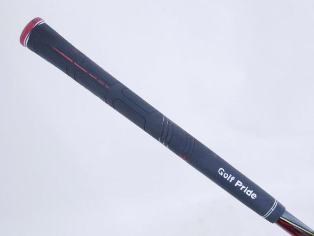 Driver : Tourstage : **มีบุบ**ไดรเวอร์ Tourstage V101 (460cc.) Loft 10.5 Flex R