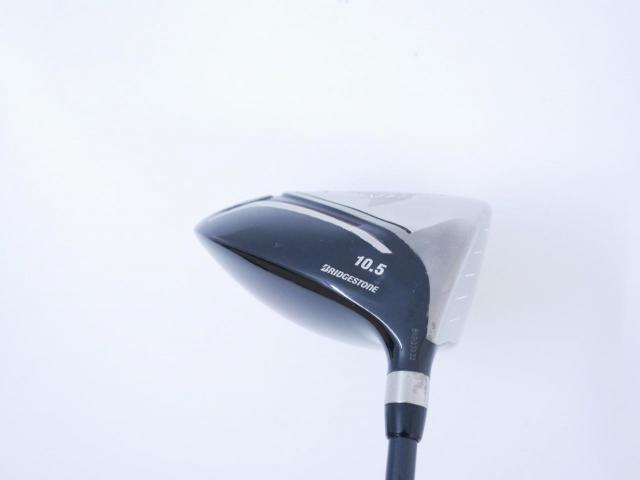 Driver : Tourstage : **มีบุบ**ไดรเวอร์ Tourstage V773 (460cc.) Loft 10.5 Flex SR