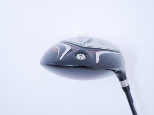 Driver : Tourstage : **มีบุบ**ไดรเวอร์ Tourstage V773 (460cc.) Loft 10.5 Flex SR