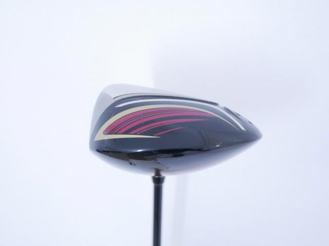 Driver : Tourstage : **มีบุบ**ไดรเวอร์ Tourstage V773 (460cc.) Loft 10.5 Flex SR