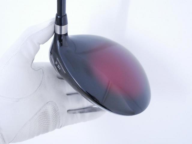 Driver : Tourstage : **มีบุบ**ไดรเวอร์ Tourstage V773 (460cc.) Loft 10.5 Flex SR