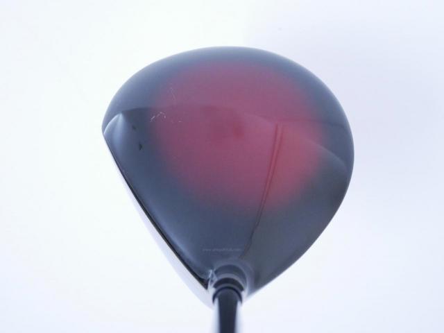 Driver : Tourstage : **มีบุบ**ไดรเวอร์ Tourstage V773 (460cc.) Loft 10.5 Flex SR
