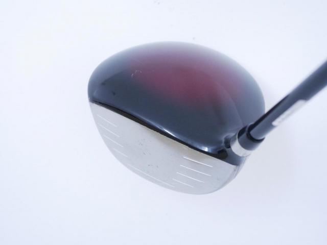 Driver : Tourstage : **มีบุบ**ไดรเวอร์ Tourstage V773 (460cc.) Loft 10.5 Flex SR