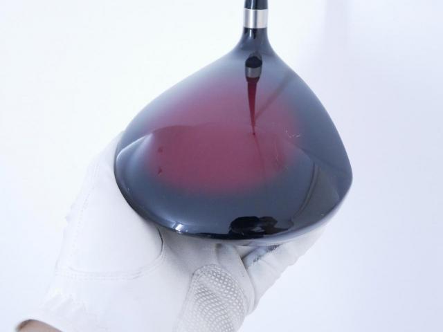 Driver : Tourstage : **มีบุบ**ไดรเวอร์ Tourstage V773 (460cc.) Loft 10.5 Flex SR