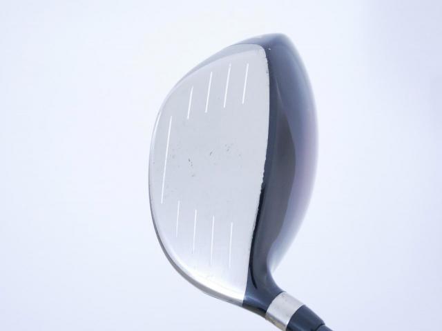 Driver : Tourstage : **มีบุบ**ไดรเวอร์ Tourstage V773 (460cc.) Loft 10.5 Flex SR