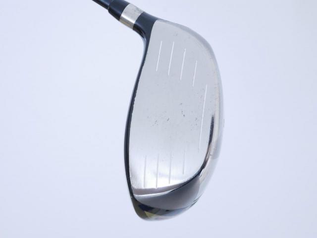 Driver : Tourstage : **มีบุบ**ไดรเวอร์ Tourstage V773 (460cc.) Loft 10.5 Flex SR