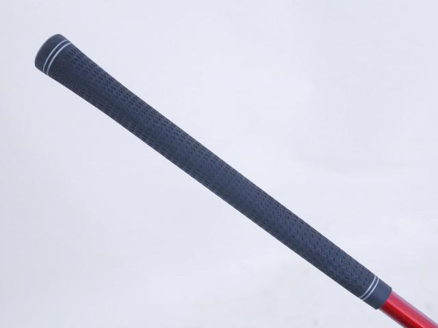 Driver : Tourstage : **มีบุบ**ไดรเวอร์ Tourstage V773 (460cc.) Loft 10.5 Flex SR