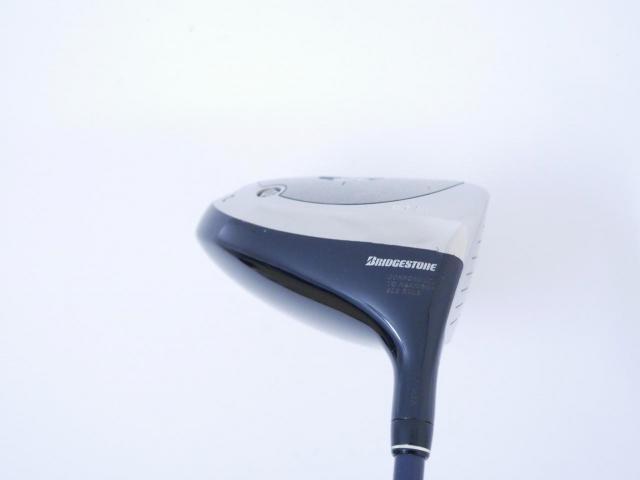 Driver : Tourstage : ไดรเวอร์ Tourstage VIQ  (460cc.) Loft 10.5 Flex R