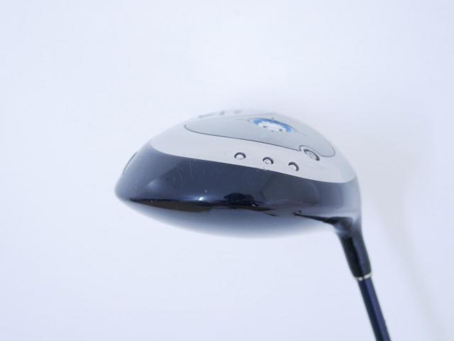 Driver : Tourstage : ไดรเวอร์ Tourstage VIQ  (460cc.) Loft 10.5 Flex R