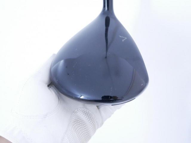 Driver : Tourstage : ไดรเวอร์ Tourstage VIQ  (460cc.) Loft 10.5 Flex R