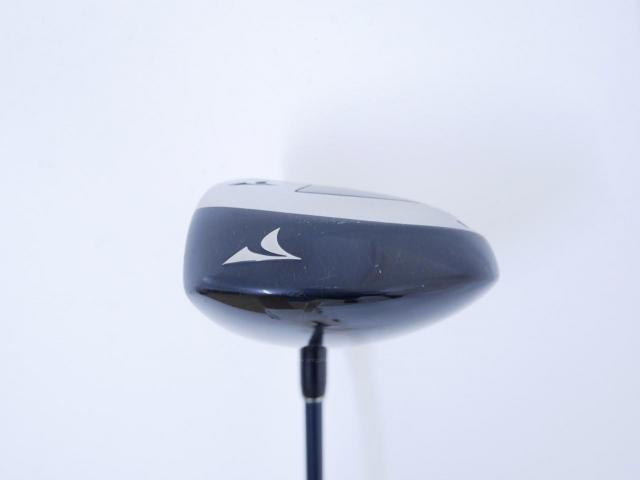 Driver : Tourstage : ไดรเวอร์ Tourstage VIQ  (460cc.) Loft 10.5 Flex R