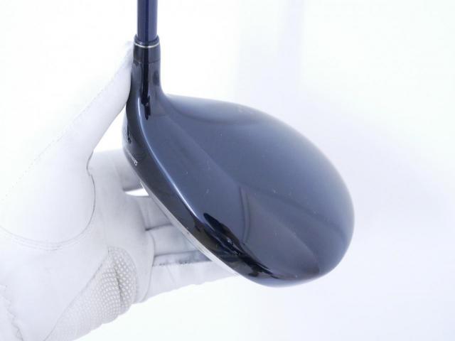 Driver : Tourstage : ไดรเวอร์ Tourstage VIQ  (460cc.) Loft 10.5 Flex R