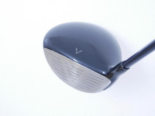 Driver : Tourstage : ไดรเวอร์ Tourstage VIQ  (460cc.) Loft 10.5 Flex R
