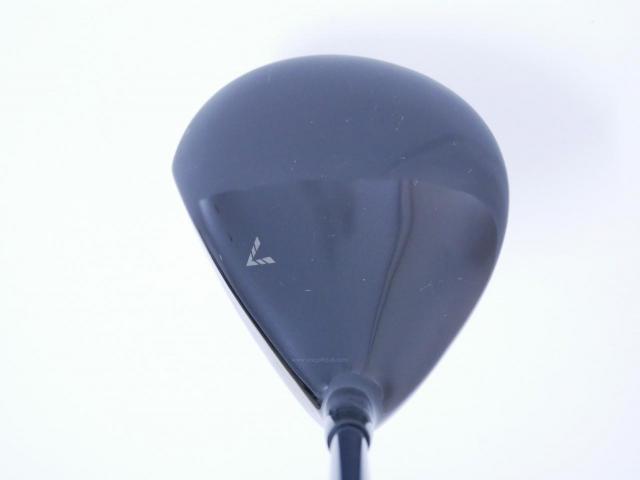 Driver : Tourstage : ไดรเวอร์ Tourstage VIQ  (460cc.) Loft 10.5 Flex R