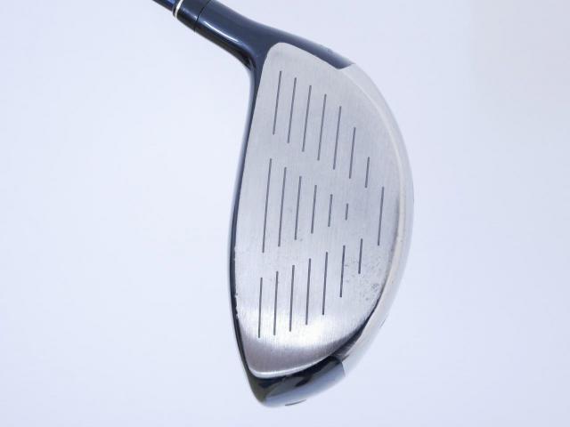 Driver : Tourstage : ไดรเวอร์ Tourstage VIQ  (460cc.) Loft 10.5 Flex R