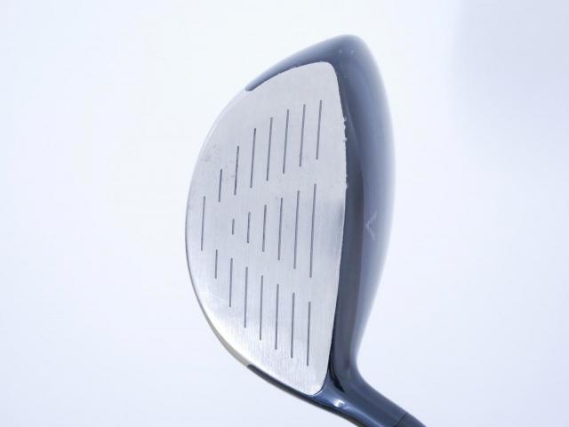 Driver : Tourstage : ไดรเวอร์ Tourstage VIQ  (460cc.) Loft 10.5 Flex R