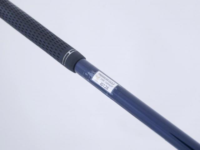 Driver : Tourstage : ไดรเวอร์ Tourstage VIQ  (460cc.) Loft 10.5 Flex R