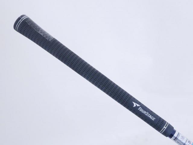 Driver : Tourstage : ไดรเวอร์ Tourstage VIQ  (460cc.) Loft 10.5 Flex R