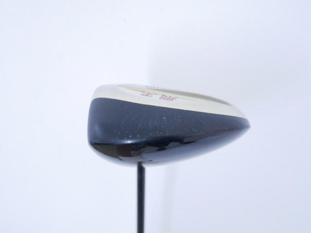 Driver : Other Brand : ไดรเวอร์ ENA HIOU (หัวทอง 460cc. เบา สบายมากๆ) Loft 11.5 Flex R2