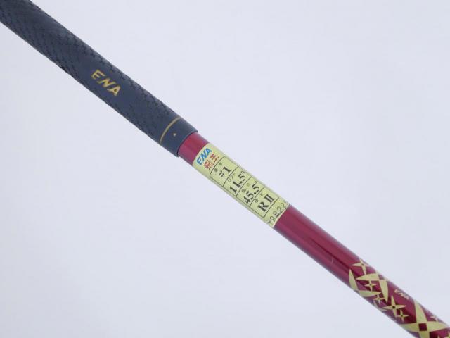 Driver : Other Brand : ไดรเวอร์ ENA HIOU (หัวทอง 460cc. เบา สบายมากๆ) Loft 11.5 Flex R2