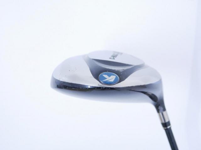 Driver : Kasco : ไดรเวอร์ Kasco  D-Max AR (460cc. เบามาก อ่อนมาก) Loft 10.5 Flex R