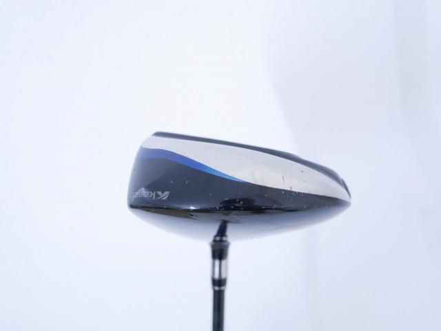Driver : Kasco : ไดรเวอร์ Kasco  D-Max AR (460cc. เบามาก อ่อนมาก) Loft 10.5 Flex R