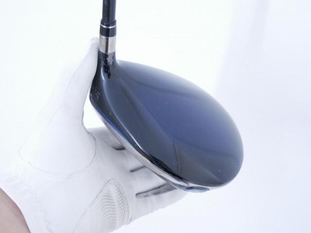 Driver : Kasco : ไดรเวอร์ Kasco  D-Max AR (460cc. เบามาก อ่อนมาก) Loft 10.5 Flex R