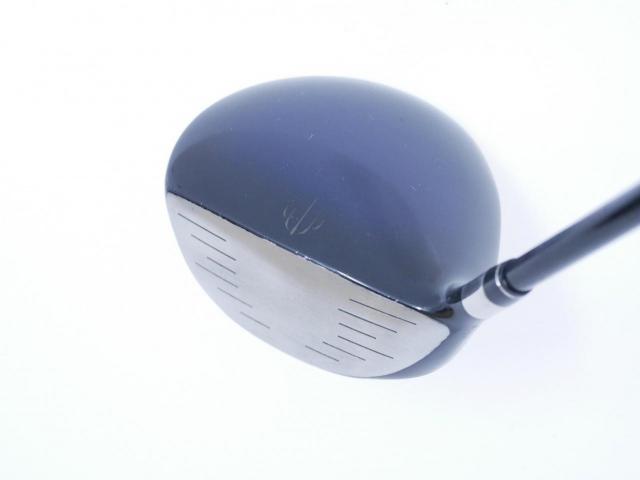 Driver : Kasco : ไดรเวอร์ Kasco  D-Max AR (460cc. เบามาก อ่อนมาก) Loft 10.5 Flex R