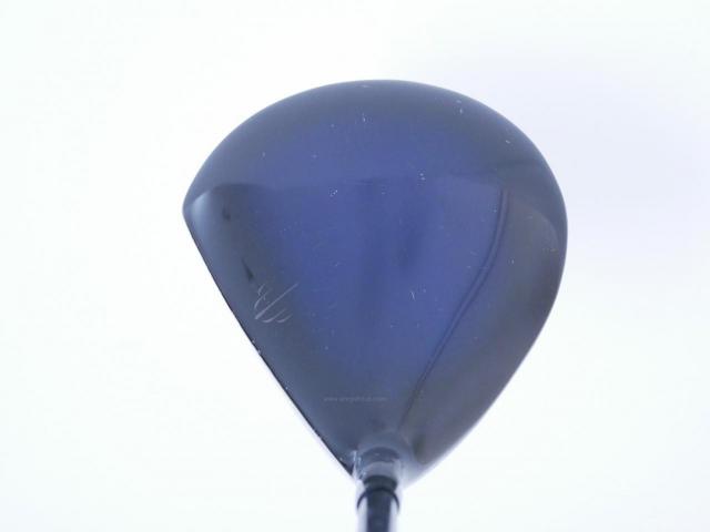 Driver : Kasco : ไดรเวอร์ Kasco  D-Max AR (460cc. เบามาก อ่อนมาก) Loft 10.5 Flex R