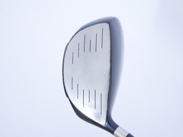 Driver : Kasco : ไดรเวอร์ Kasco  D-Max AR (460cc. เบามาก อ่อนมาก) Loft 10.5 Flex R