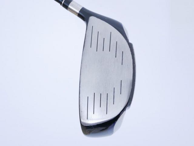 Driver : Kasco : ไดรเวอร์ Kasco  D-Max AR (460cc. เบามาก อ่อนมาก) Loft 10.5 Flex R