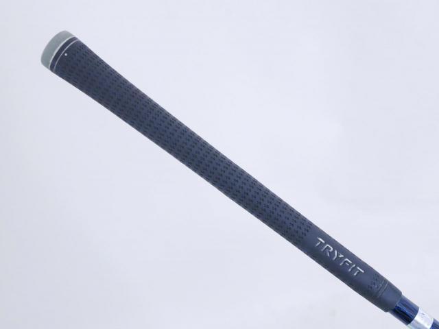 Driver : Kasco : ไดรเวอร์ Kasco  D-Max AR (460cc. เบามาก อ่อนมาก) Loft 10.5 Flex R