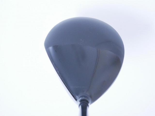Driver : Yonex : ไดรเวอร์ Yonex E-Zone 420 Loft 9 ก้าน Fujikura Motore F1 Flex S