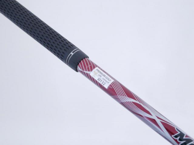 Driver : Yonex : ไดรเวอร์ Yonex E-Zone 420 Loft 9 ก้าน Fujikura Motore F1 Flex S