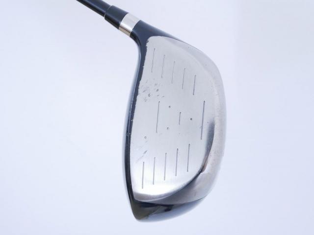 Driver : Yonex : ไดรเวอร์ Yonex E-Zone 420 Loft 9 ก้าน Fujikura Motore F1 Flex S