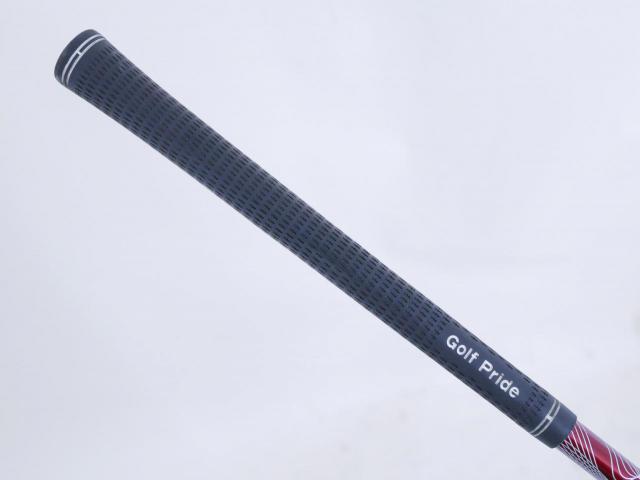 Driver : Yonex : ไดรเวอร์ Yonex E-Zone 420 Loft 9 ก้าน Fujikura Motore F1 Flex S