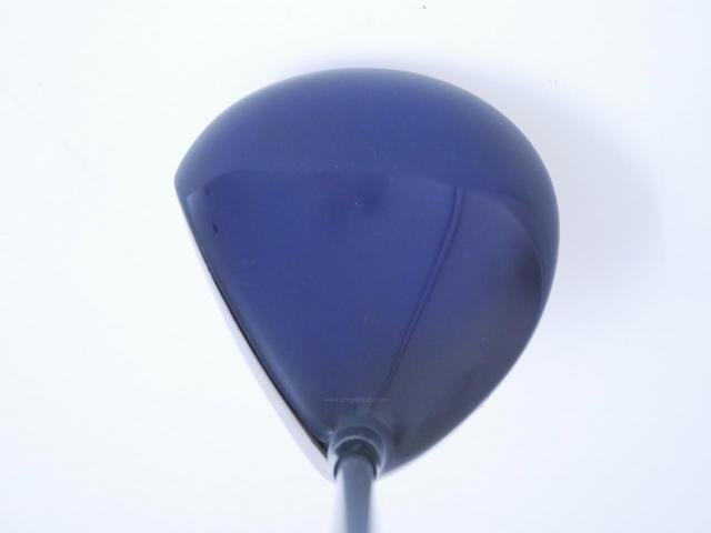Driver : Macgregor : **มีบุบ** ไดรเวอร์ Macgregor Mactec DS 101 (460cc.) Loft 10 Flex SR
