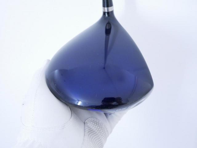 Driver : Macgregor : **มีบุบ** ไดรเวอร์ Macgregor Mactec DS 101 (460cc.) Loft 10 Flex SR