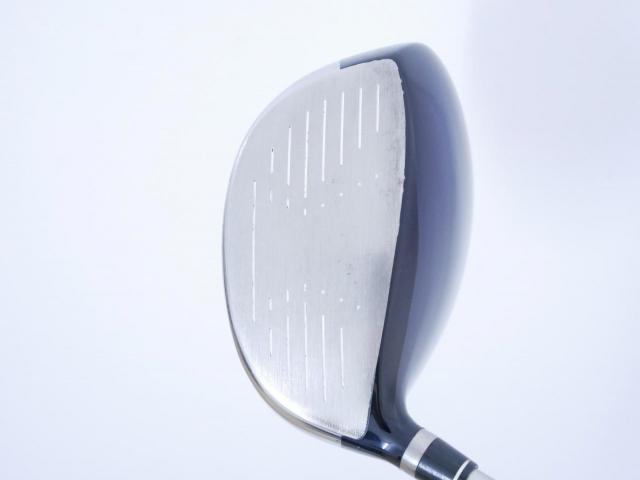 Driver : Macgregor : **มีบุบ** ไดรเวอร์ Macgregor Mactec DS 101 (460cc.) Loft 10 Flex SR