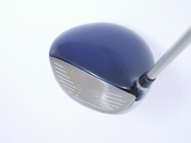 Driver : Macgregor : **มีบุบ** ไดรเวอร์ Macgregor Mactec DS 101 (460cc.) Loft 10 Flex SR
