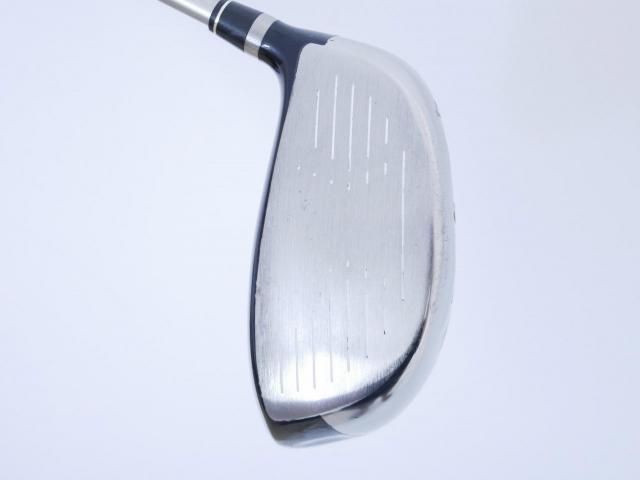 Driver : Macgregor : **มีบุบ** ไดรเวอร์ Macgregor Mactec DS 101 (460cc.) Loft 10 Flex SR