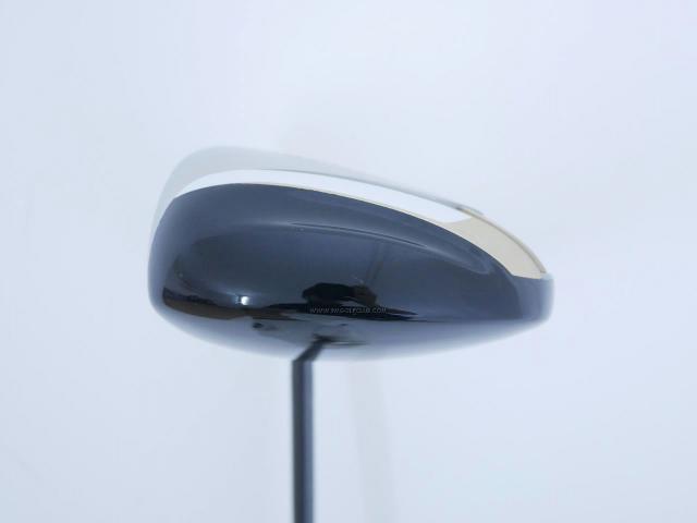 Driver : Callaway : **มีบุบ** ไดรเวอร์ Callaway Legacy Apex V (460cc.) Loft 9.5 Flex S