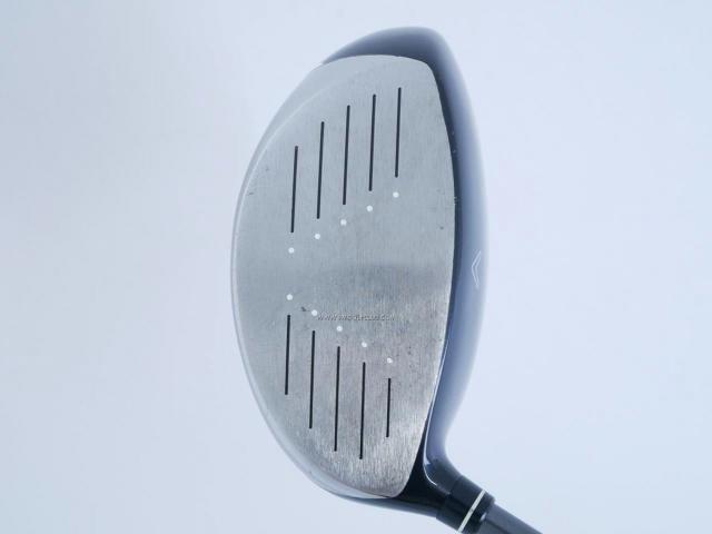 Driver : Callaway : **มีบุบ** ไดรเวอร์ Callaway Legacy Apex V (460cc.) Loft 9.5 Flex S