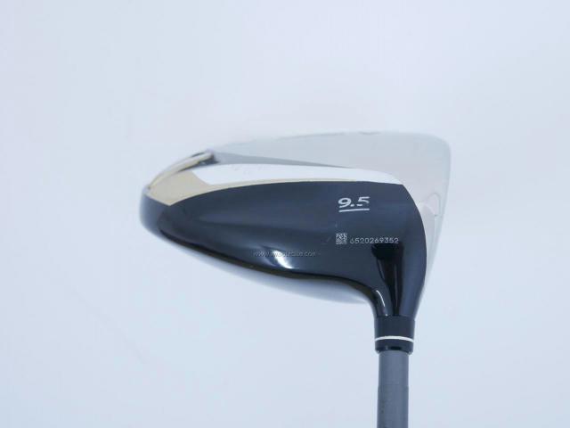 Driver : Callaway : **มีบุบ** ไดรเวอร์ Callaway Legacy Apex V (460cc.) Loft 9.5 Flex S