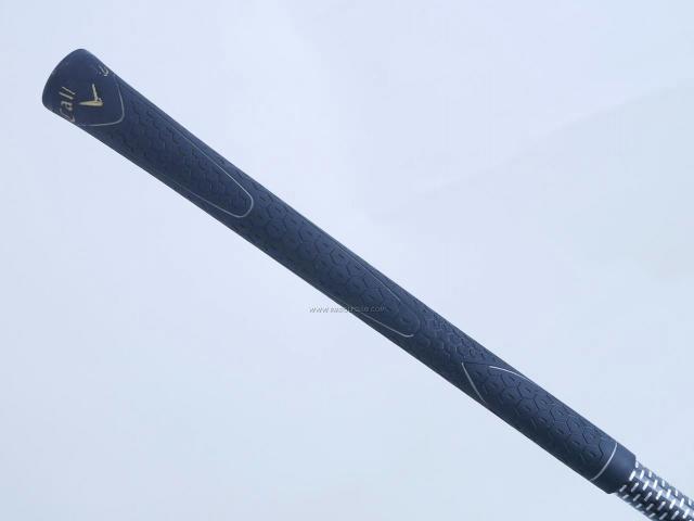 Driver : Callaway : **มีบุบ** ไดรเวอร์ Callaway Legacy Apex V (460cc.) Loft 9.5 Flex S