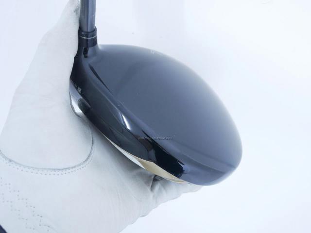 Driver : Callaway : **มีบุบ** ไดรเวอร์ Callaway Legacy Apex V (460cc.) Loft 9.5 Flex S