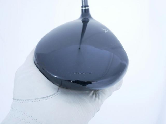 Driver : Callaway : **มีบุบ** ไดรเวอร์ Callaway Legacy Apex V (460cc.) Loft 9.5 Flex S