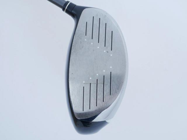 Driver : Callaway : **มีบุบ** ไดรเวอร์ Callaway Legacy Apex V (460cc.) Loft 9.5 Flex S