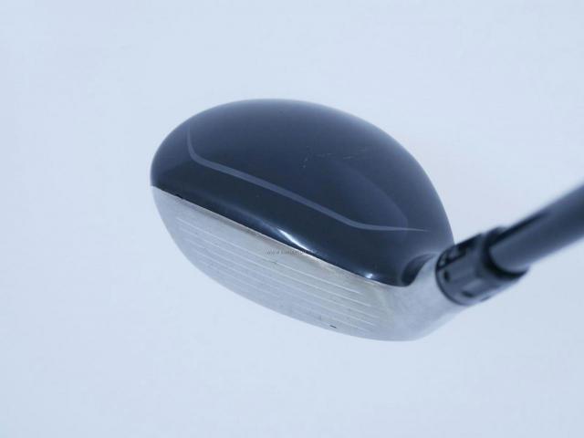 Fairway Wood : Taylormade : ไม้กระเทย Taylormade Rescue TP Loft 19 Flex S